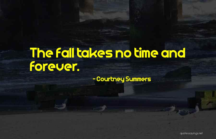Exterminates Pump Quotes By Courtney Summers Exterminates Pump Quotes By Courtney Summers