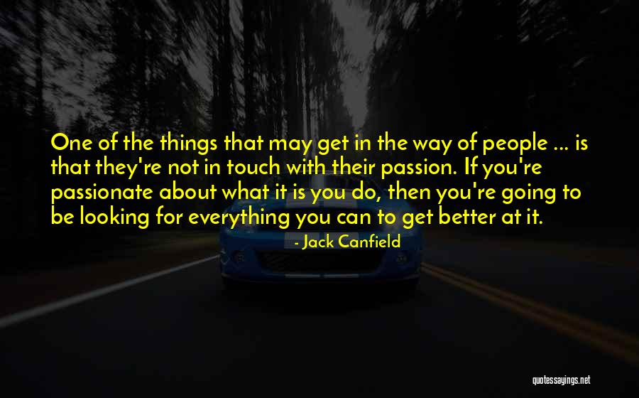 Exterminates Pump Quotes By Jack Canfield Exterminates Pump Quotes By Jack Canfield