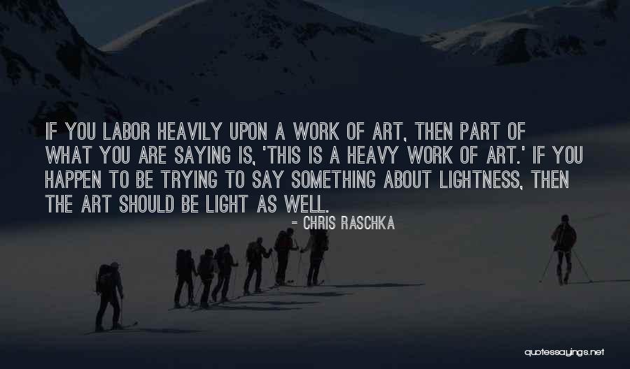 Exterminateur Quotes By Chris Raschka Exterminateur Quotes By Chris Raschka