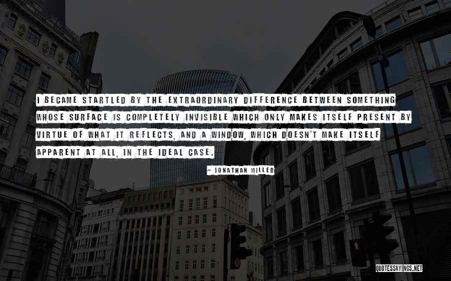 Exterminateurs Associ S Quotes By Jonathan Miller Exterminateurs Associ S Quotes By Jonathan Miller