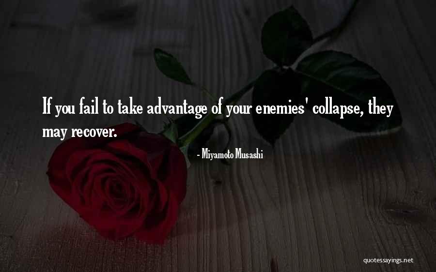 Exterminateurs Associ S Quotes By Miyamoto Musashi Exterminateurs Associ S Quotes By Miyamoto Musashi