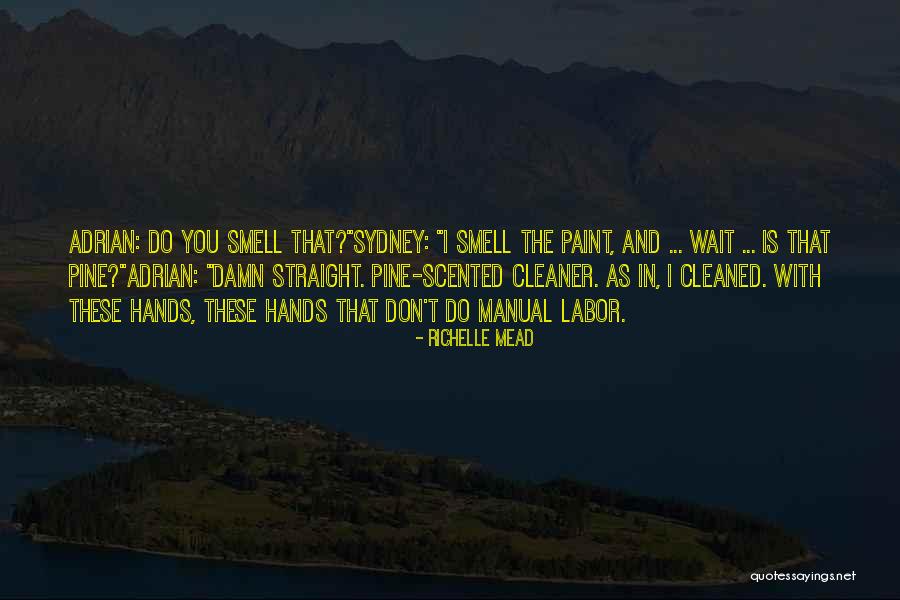 Exterminateurs Associ S Quotes By Richelle Mead Exterminateurs Associ S Quotes By Richelle Mead
