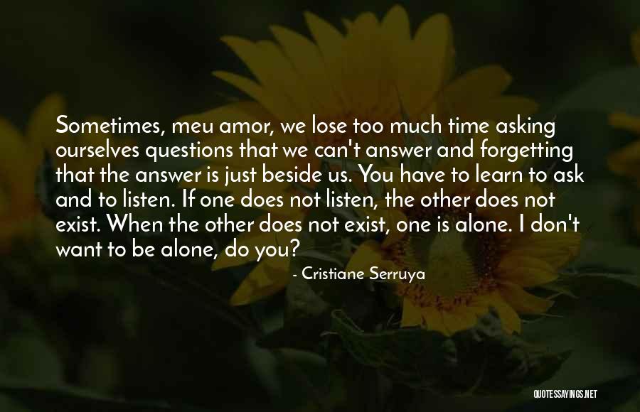 Exterminateurs De Fourmis Quotes By Cristiane Serruya Exterminateurs De Fourmis Quotes By Cristiane Serruya