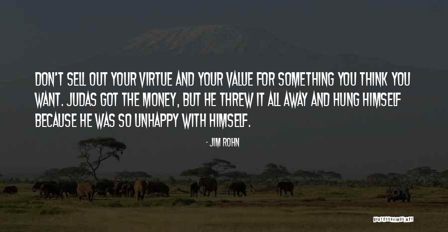 Exterminateurs De Fourmis Quotes By Jim Rohn Exterminateurs De Fourmis Quotes By Jim Rohn