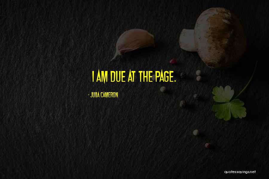 Extermination Camp Quotes By Julia Cameron Extermination Camp Quotes By Julia Cameron