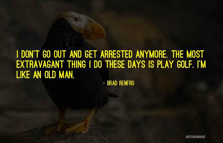 Exterminator For Bed Quotes By Brad Renfro Exterminator For Bed Quotes By Brad Renfro