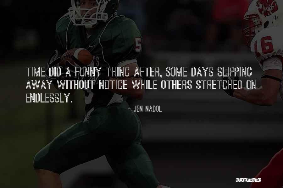 Exterminator For Bed Quotes By Jen Nadol Exterminator For Bed Quotes By Jen Nadol