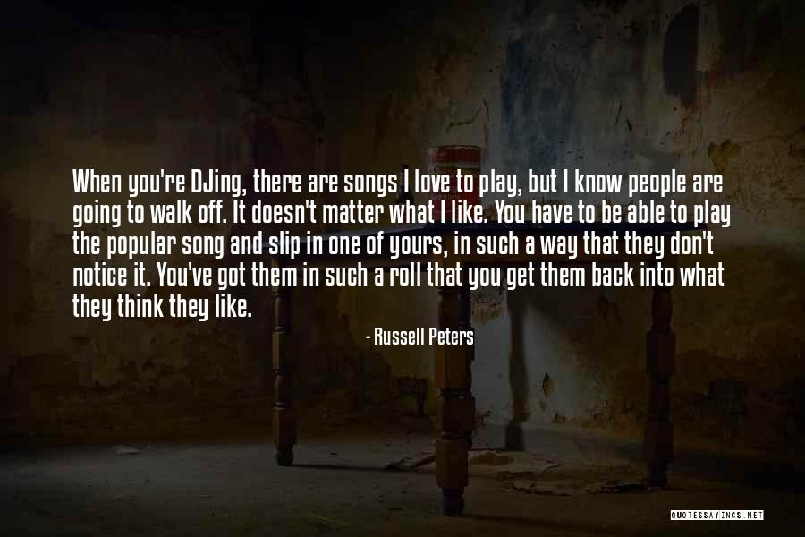 Exterminator For Bed Quotes By Russell Peters Exterminator For Bed Quotes By Russell Peters