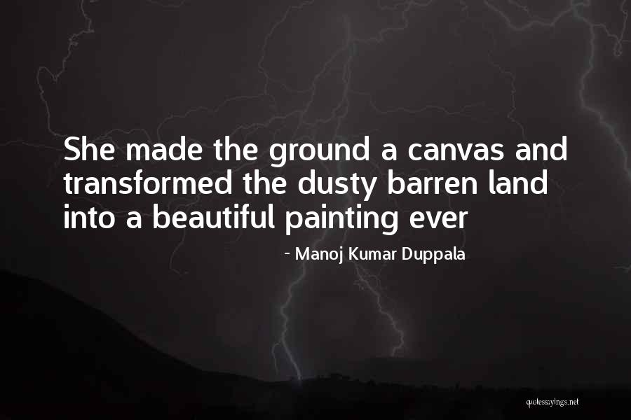 Exterminator For Pests Quotes By Manoj Kumar Duppala Exterminator For Pests Quotes By Manoj Kumar Duppala