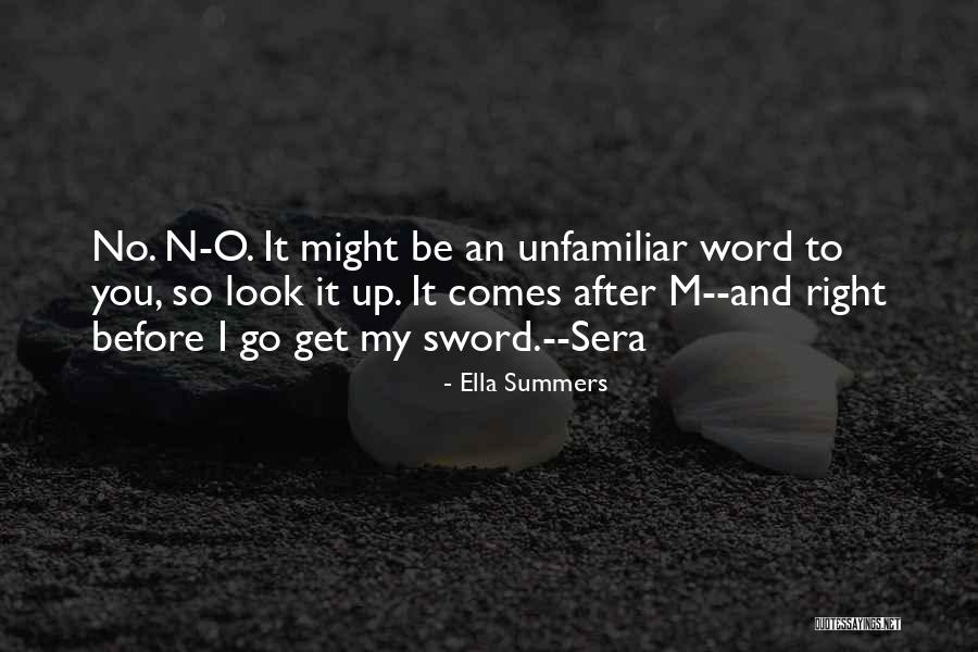 External Locus Of Control Growth Mindset Quotes By Ella Summers External Locus Of Control Growth Mindset Quotes By Ella Summers