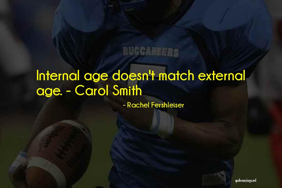 External Quotes By Rachel Fershleiser External Quotes By Rachel Fershleiser