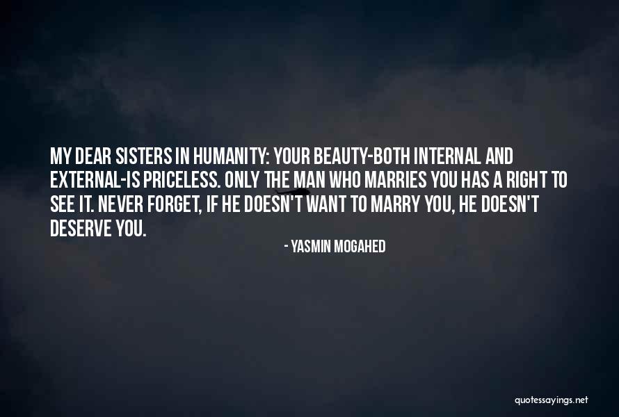 External Quotes By Yasmin Mogahed External Quotes By Yasmin Mogahed