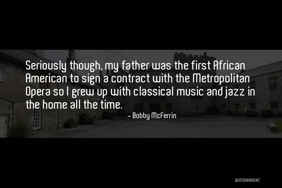External Table Optionally Enclosed By Double Quotes By Bobby McFerrin External Table Optionally Enclosed By Double Quotes By Bobby McFerrin