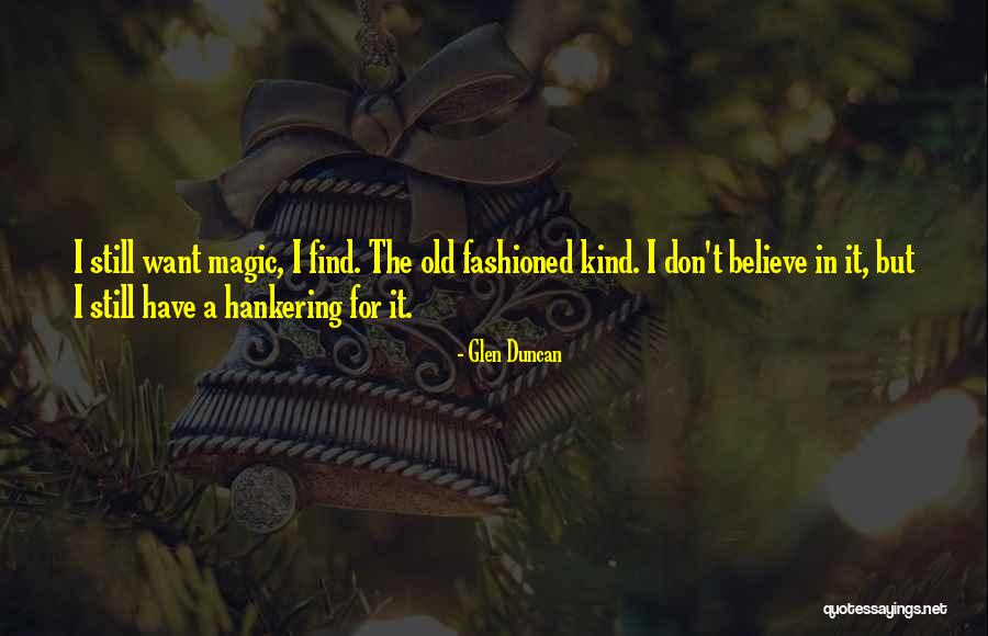 Externalisation Marketing Quotes By Glen Duncan Externalisation Marketing Quotes By Glen Duncan