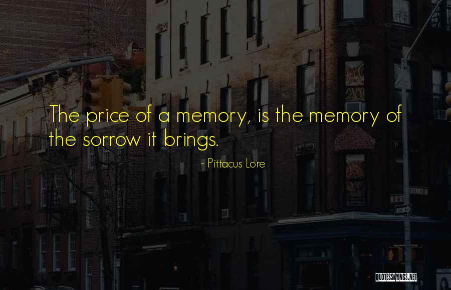 Externalisation Marketing Quotes By Pittacus Lore Externalisation Marketing Quotes By Pittacus Lore