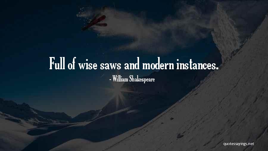 Externalisation Marketing Quotes By William Shakespeare Externalisation Marketing Quotes By William Shakespeare