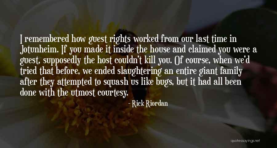 Externalisation Of The Hierarchy Quotes By Rick Riordan Externalisation Of The Hierarchy Quotes By Rick Riordan