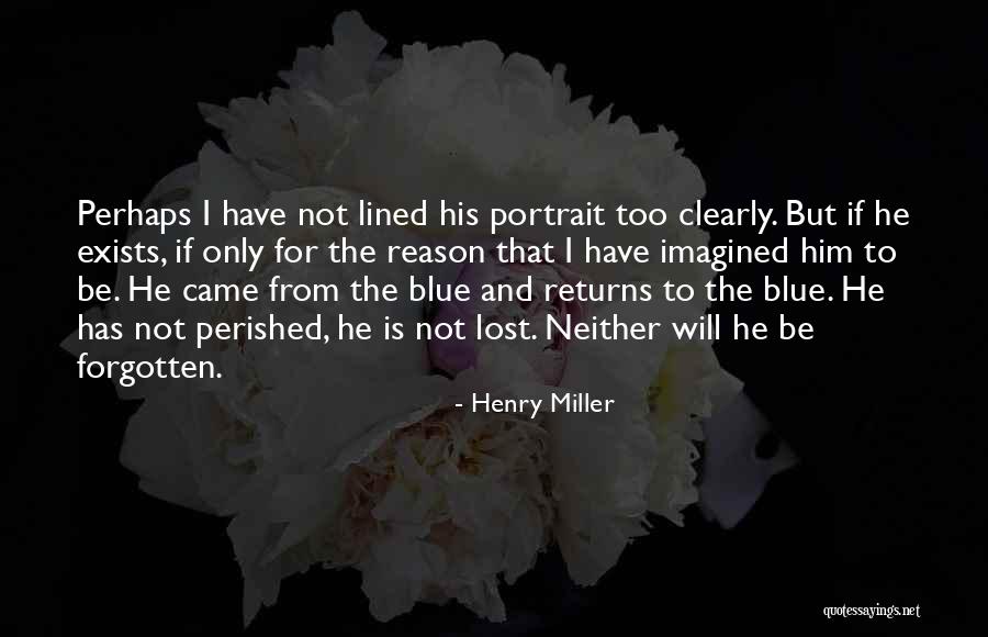 Externalise Developer Quotes By Henry Miller Externalise Developer Quotes By Henry Miller