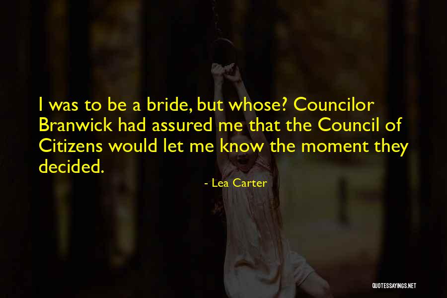Externalise Developer Quotes By Lea Carter Externalise Developer Quotes By Lea Carter