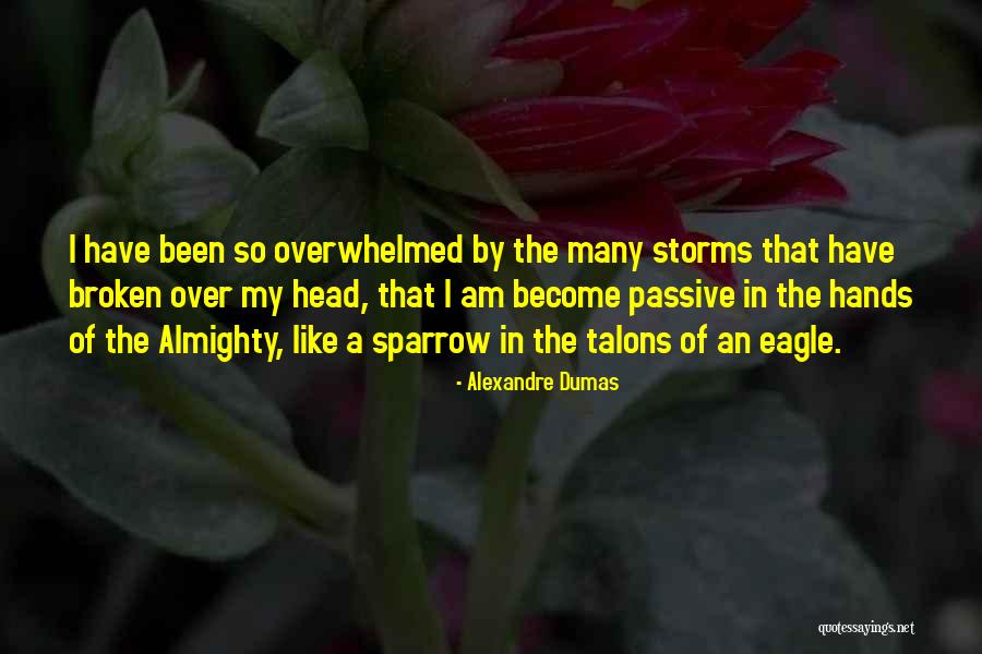 Externalise Quotes By Alexandre Dumas Externalise Quotes By Alexandre Dumas