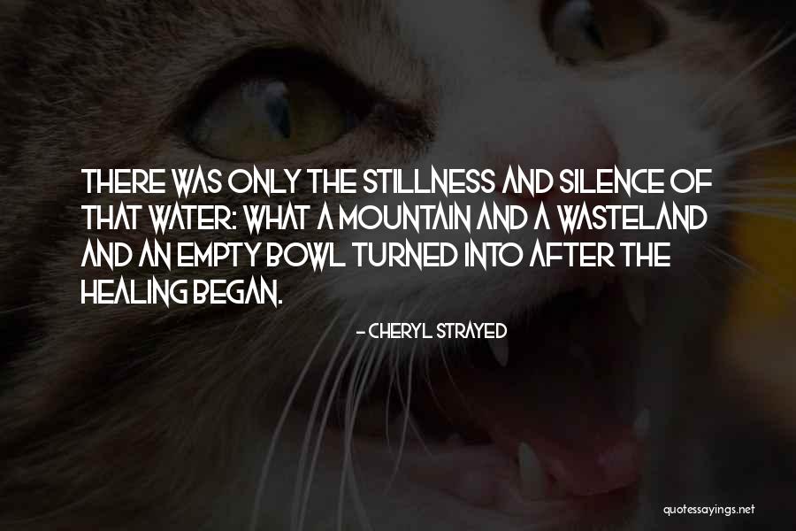 Externalised Quotes By Cheryl Strayed Externalised Quotes By Cheryl Strayed