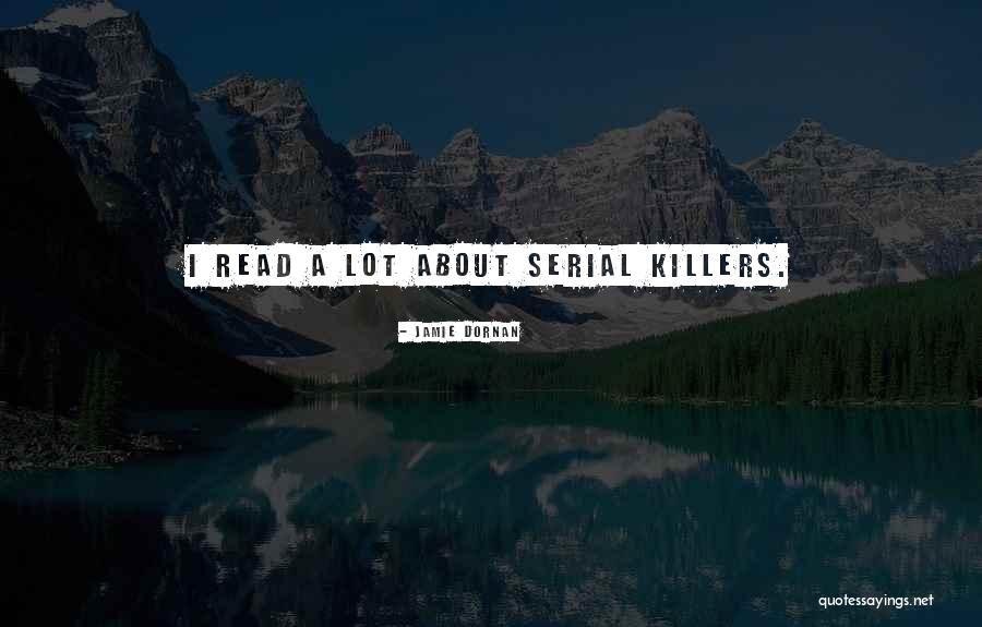Externalised Quotes By Jamie Dornan