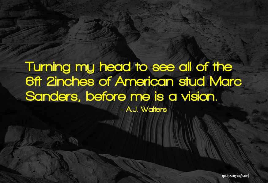 Externalism Define Quotes By A.J. Walters Externalism Define Quotes By A.J. Walters