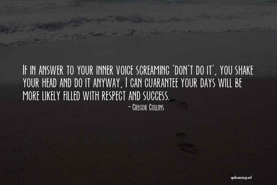 Externalism Define Quotes By Gregor Collins Externalism Define Quotes By Gregor Collins