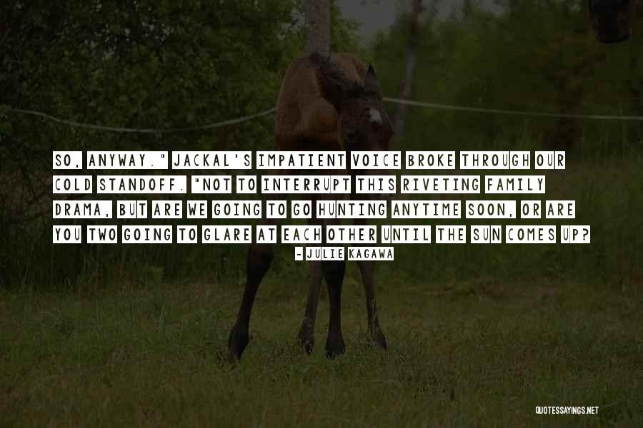Externalism Define Quotes By Julie Kagawa Externalism Define Quotes By Julie Kagawa