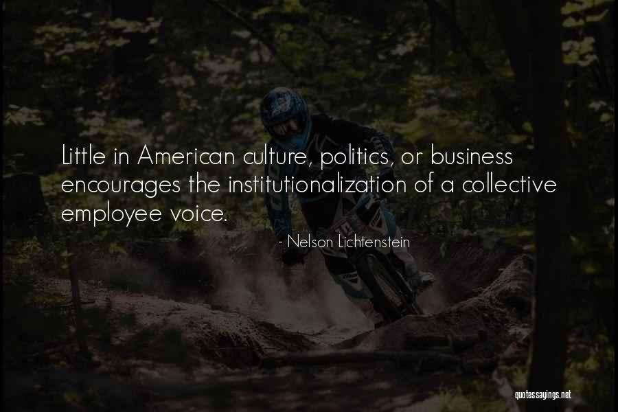 Externalism Define Quotes By Nelson Lichtenstein Externalism Define Quotes By Nelson Lichtenstein