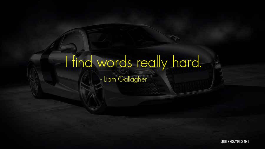 Externalism Epistemology Quotes By Liam Gallagher Externalism Epistemology Quotes By Liam Gallagher