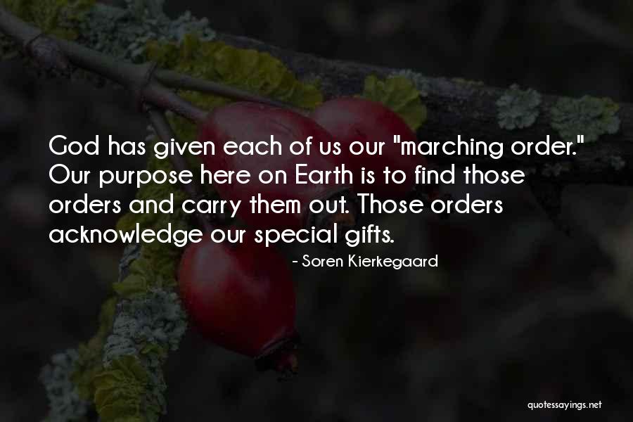 Externalism Epistemology Quotes By Soren Kierkegaard Externalism Epistemology Quotes By Soren Kierkegaard