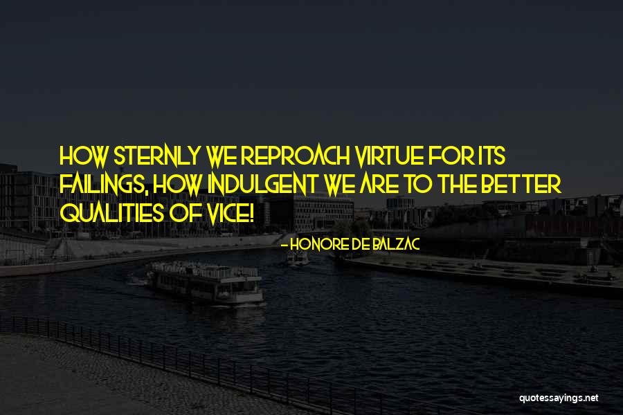 Externalities In Microeconomics Quotes By Honore De Balzac Externalities In Microeconomics Quotes By Honore De Balzac