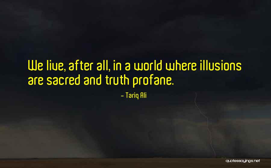 Externalities Quotes By Tariq Ali Externalities Quotes By Tariq Ali