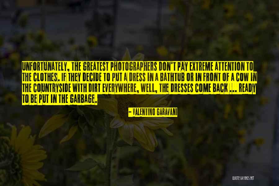 Externality Graphs Quotes By Valentino Garavani Externality Graphs Quotes By Valentino Garavani