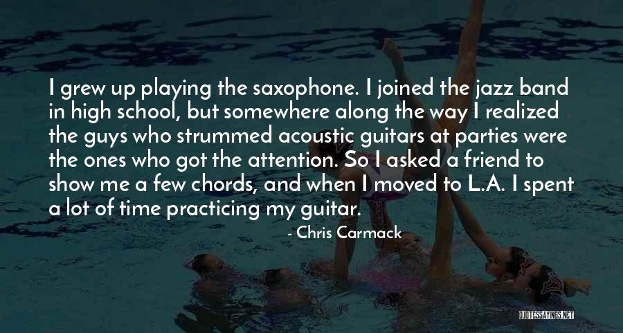 Externalization Of The Hierarchy Quotes By Chris Carmack Externalization Of The Hierarchy Quotes By Chris Carmack