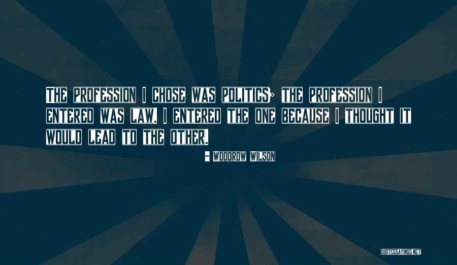 Externalization Workshops Quotes By Woodrow Wilson Externalization Workshops Quotes By Woodrow Wilson