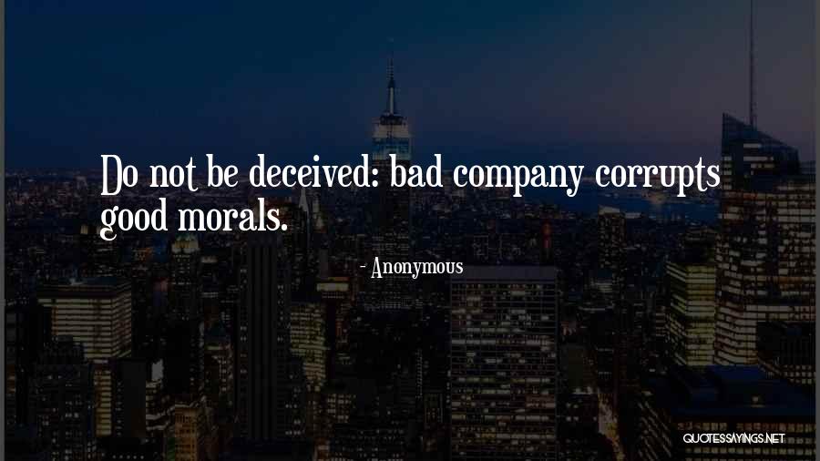 Externalized Shunt Quotes By Anonymous Externalized Shunt Quotes By Anonymous