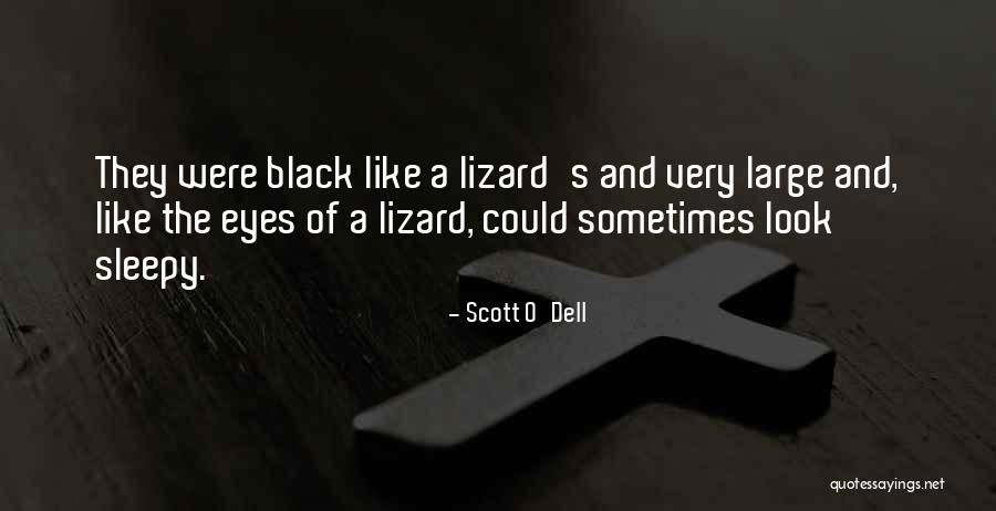 Externalized Shunt Quotes By Scott O'Dell Externalized Shunt Quotes By Scott O'Dell