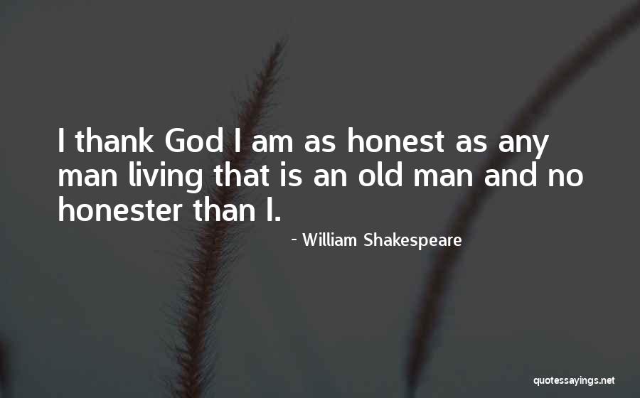 Externalized Shunt Quotes By William Shakespeare Externalized Shunt Quotes By William Shakespeare