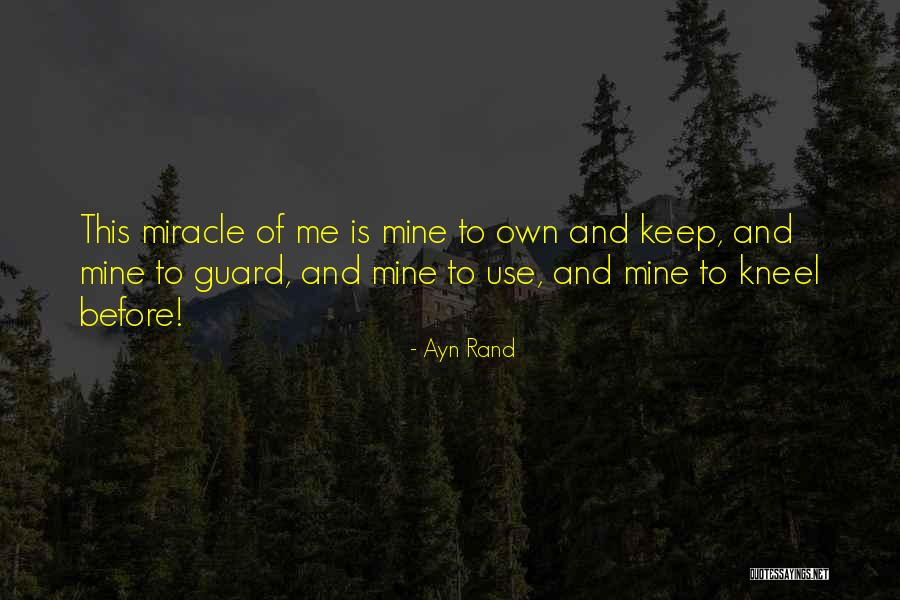 Externalized Vp Quotes By Ayn Rand Externalized Vp Quotes By Ayn Rand
