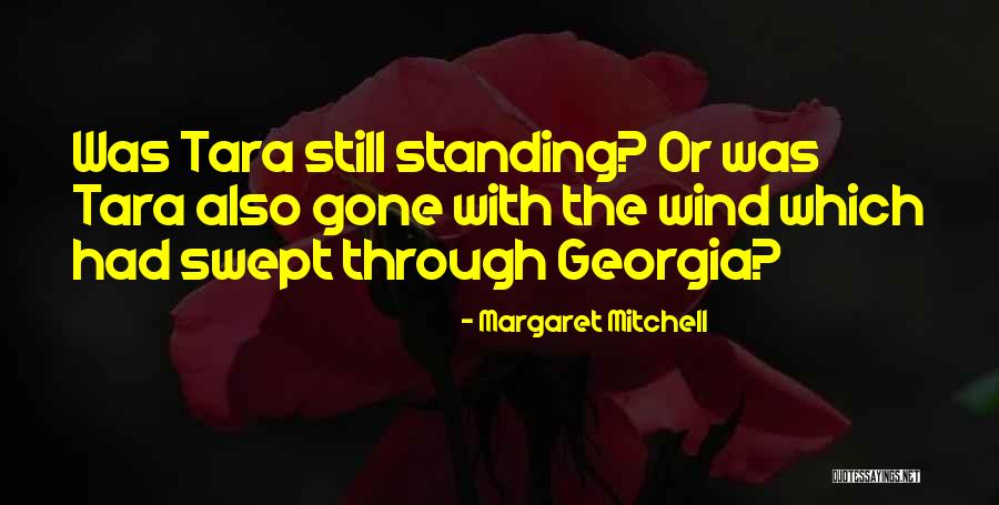Externalized Vp Quotes By Margaret Mitchell Externalized Vp Quotes By Margaret Mitchell
