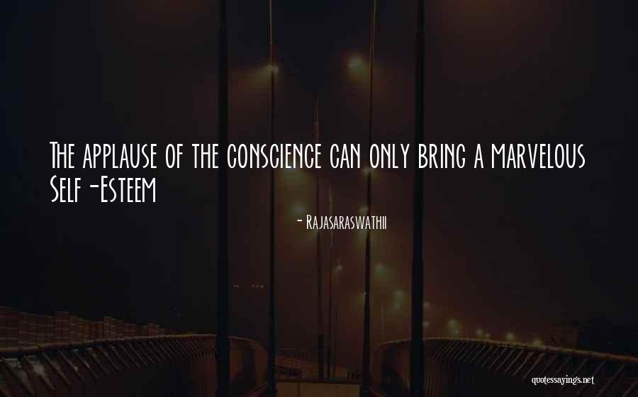 Externalized Vp Quotes By Rajasaraswathii Externalized Vp Quotes By Rajasaraswathii