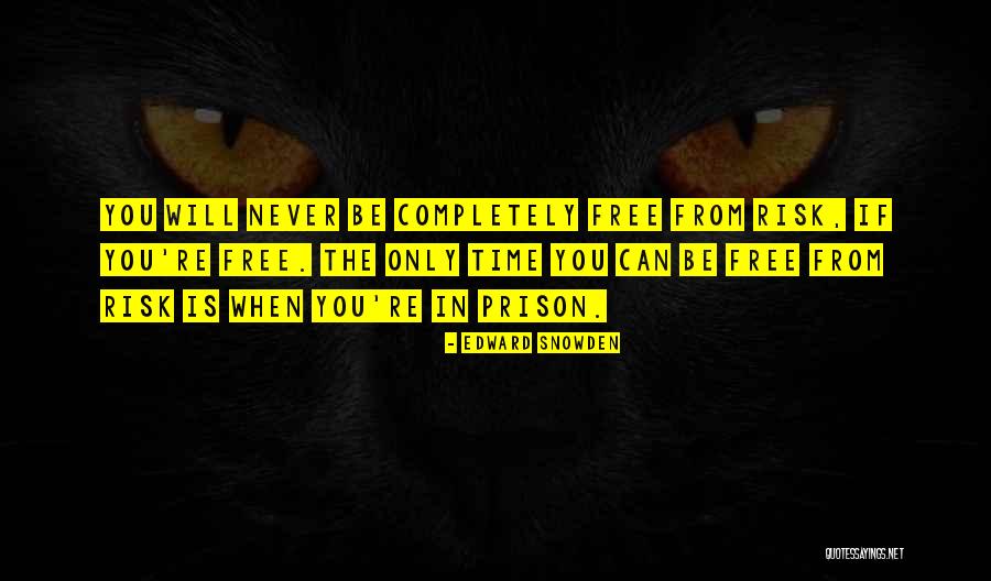 Externalizing Problems Quotes By Edward Snowden Externalizing Problems Quotes By Edward Snowden