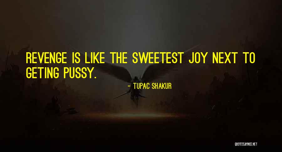 Externalizing Problems Quotes By Tupac Shakur Externalizing Problems Quotes By Tupac Shakur