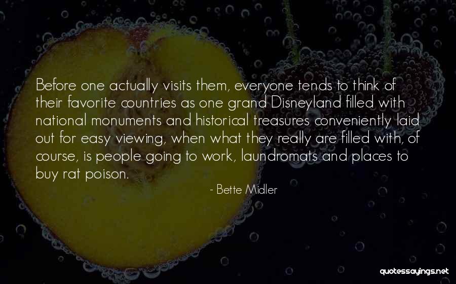 Externals Sprite Quotes By Bette Midler Externals Sprite Quotes By Bette Midler