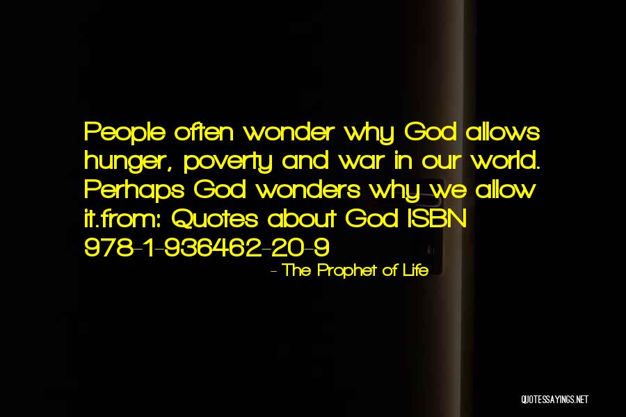 Externis Quotes By The Prophet Of Life Externis Quotes By The Prophet Of Life