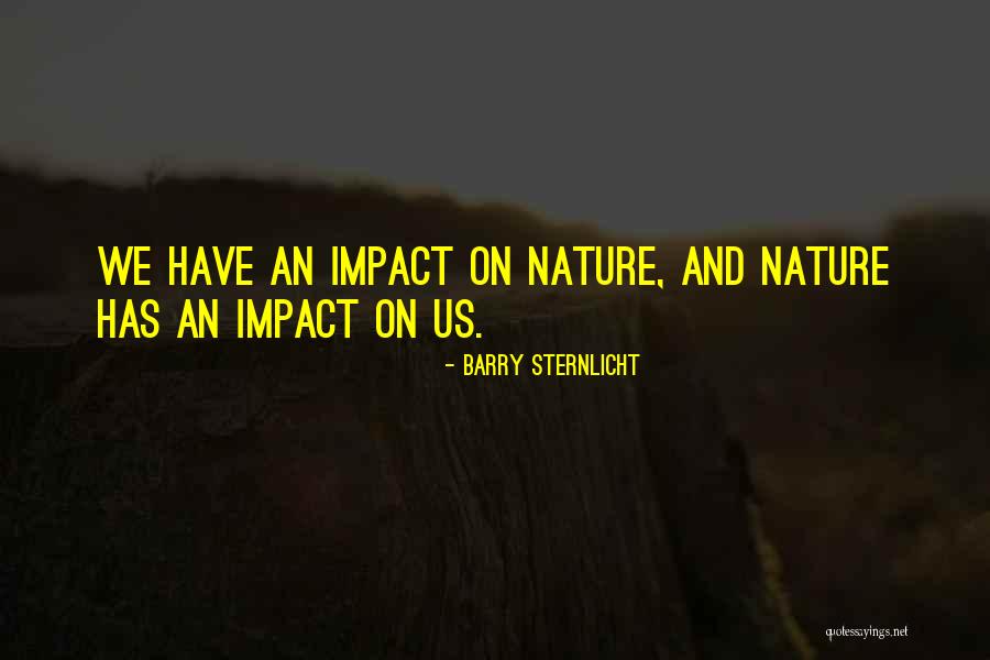 Externos For Hardwood Quotes By Barry Sternlicht Externos For Hardwood Quotes By Barry Sternlicht