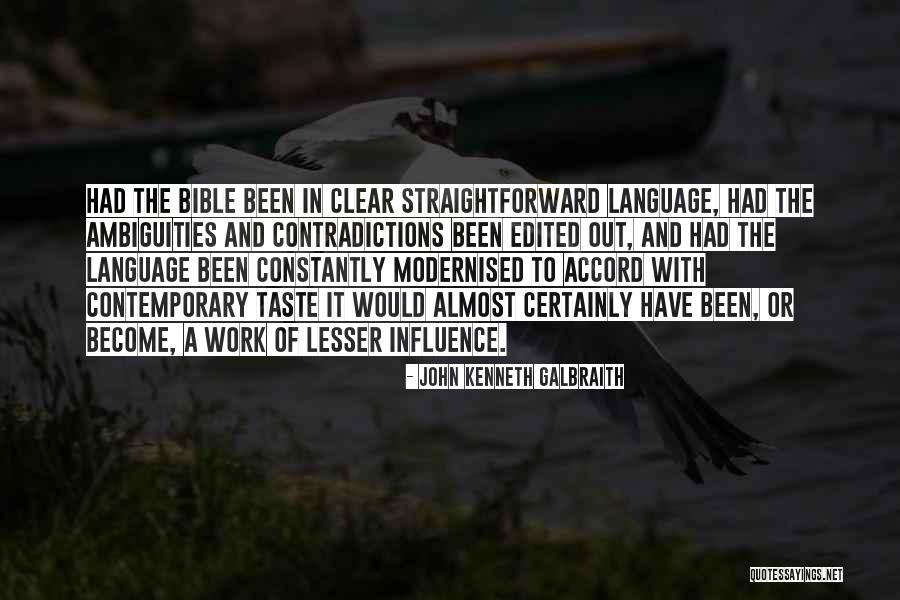 Externos For Hardwood Quotes By John Kenneth Galbraith Externos For Hardwood Quotes By John Kenneth Galbraith