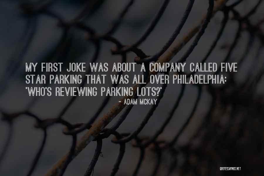Externship For Medical Assistant Quotes By Adam McKay Externship For Medical Assistant Quotes By Adam McKay